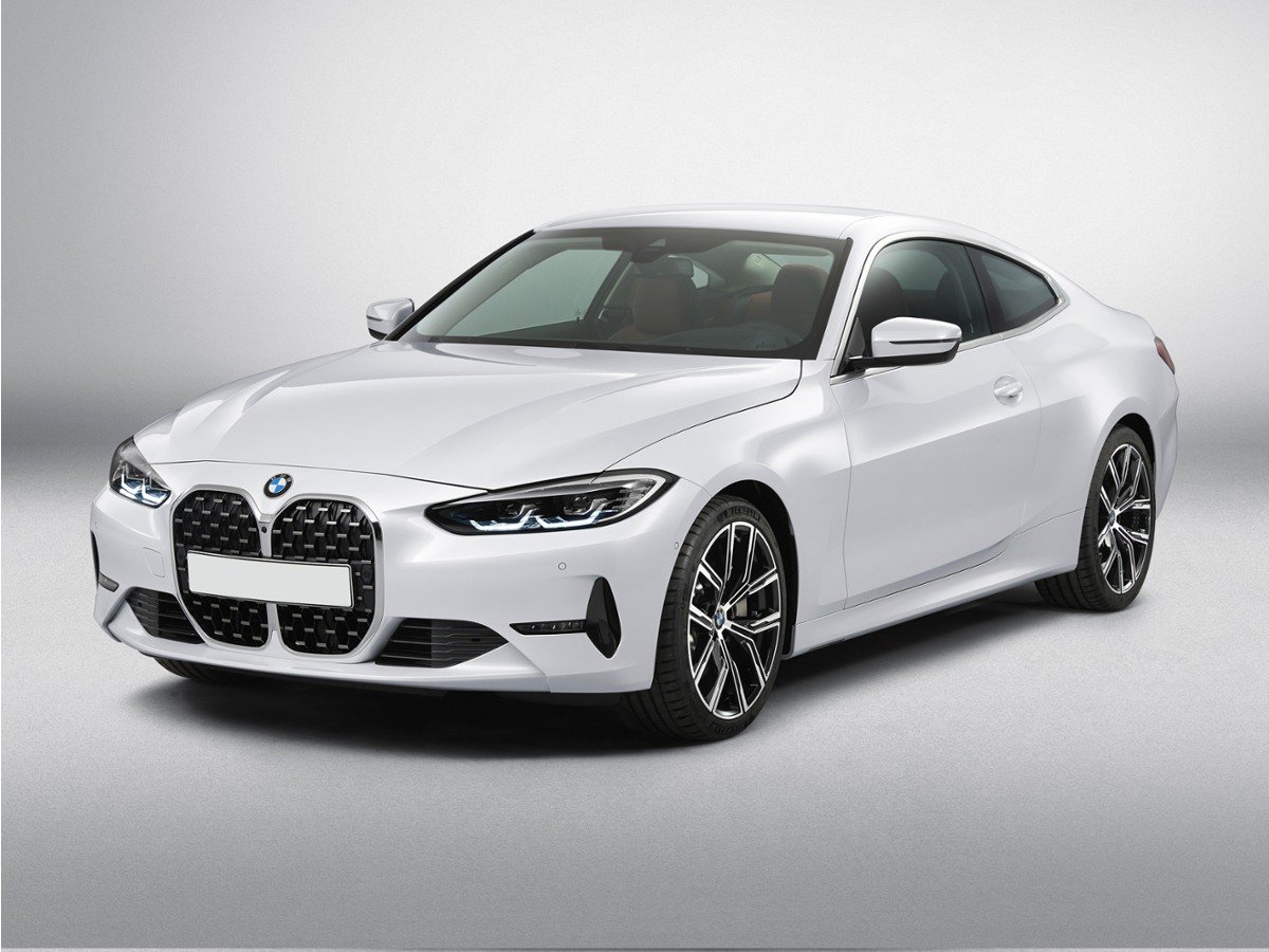 bmw 4 series 2024 WBA73AP03RCR91818 image bmw 4 series 2024 WBA73AP03RCR91818 image